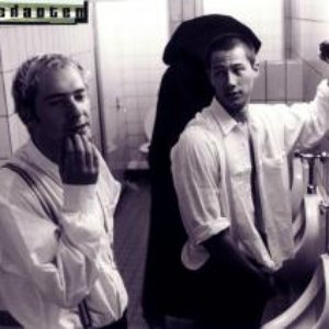 Аватар для Vers Chaoten