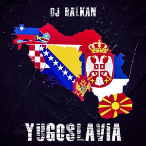 YUGOSLAVIA