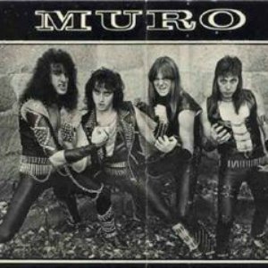 Аватар для Muro