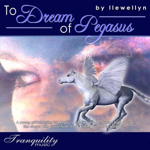 To Dream of Pegasus