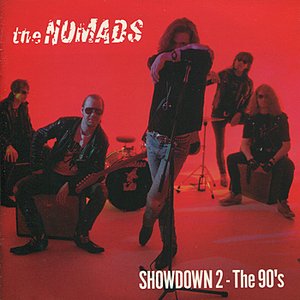 Showdown 2 - The '90s