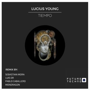 Tiempo EP