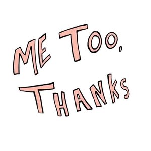 me too, thanks. 的头像