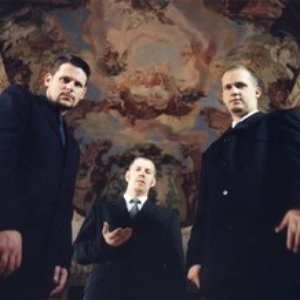 Die Firma - Die Firma - Zortam Music