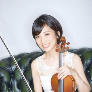 水谷美月 的头像