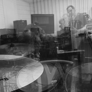 Kaliyuga Express 的头像