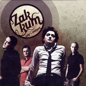 Zehir-i Zakkum