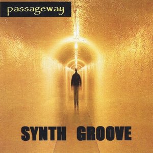 Passageway