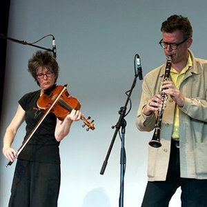 Avatar for Duo Baars-Henneman