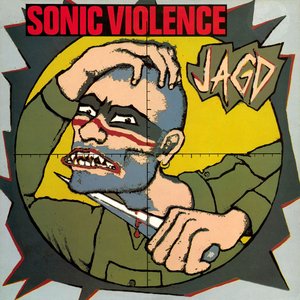 Jagd