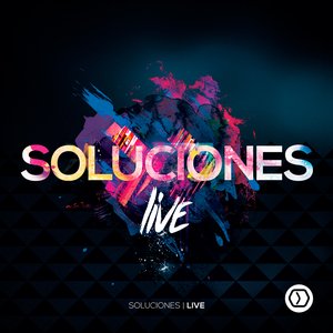 Soluciones Live 的头像
