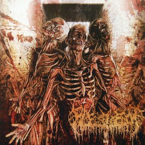 https://lastfm.freetls.fastly.net/i/u/300x300/e4152f3941c648158683e0618285fbb4.jpg