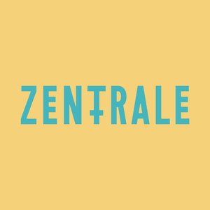 Zentrale (Radio Edit)