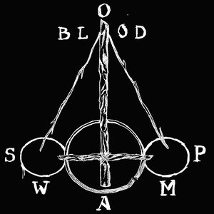 'Blood Swamp'の画像