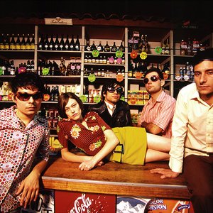 Panico のアバター