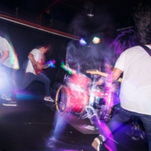 tone failed to destruct 的头像