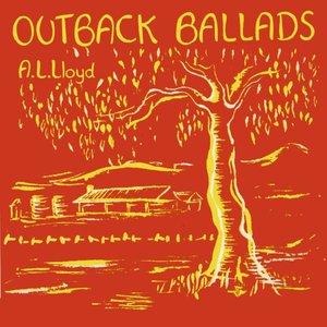 Outback Ballads