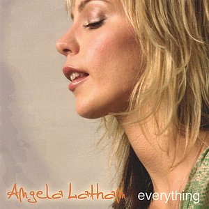 Everything