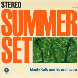 Summer Set