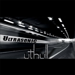 Ultrasonic