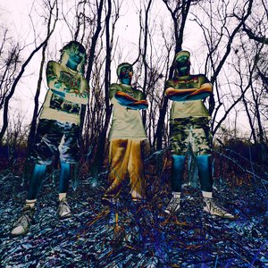 Heaven is Sleeping 的头像