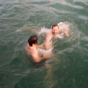 Sanctuary Point (Deluxe)