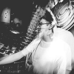 Dj TSR 的头像