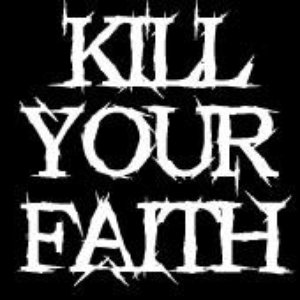 Avatar for Kill Your Faith