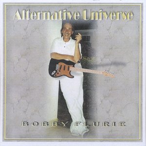 Alternative Universe