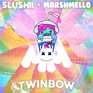 Twinbow - Single