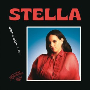 Avatar for Stella & Ed Longo