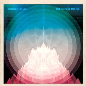 The Ghost Inside (Digital 45)