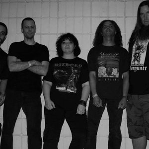 The Hackish 的头像