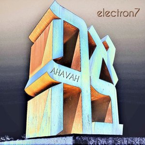 Ahavah