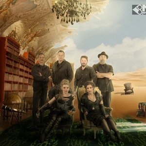 Image pour 'Null Paradox'