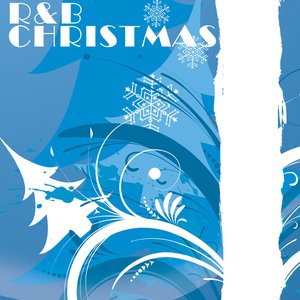 R&B Christmas