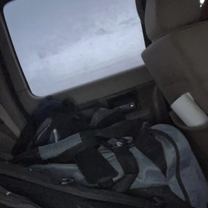 Мусорные удары, Vol. 1