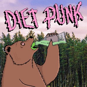Diet Punk