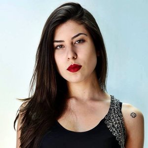 Avatar for Bruna Góes