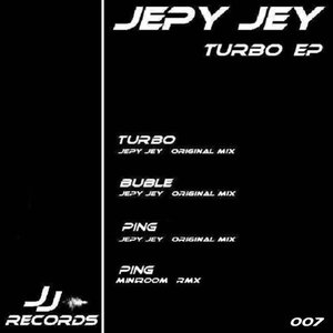 Turbo Ep