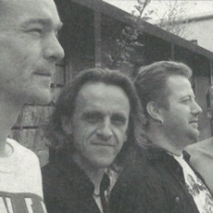 Avatar for ATTENT!ON