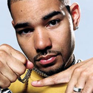 DJ Envy photo provided by Last.fm