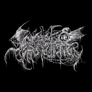 Shrapnel of Malediction 的头像