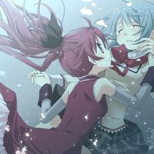 Avatar for 喜多村英梨&野中藍