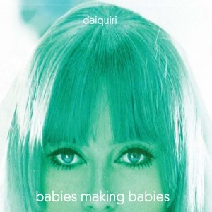 Изображение для 'Babies Making Babies'