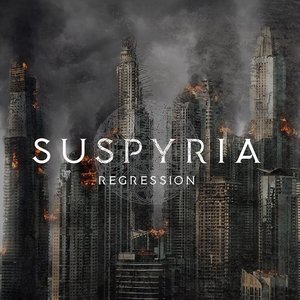 Regression - Single
