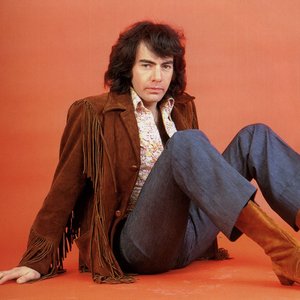 Neil Diamond için avatar