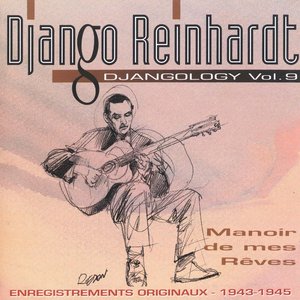 Manoir de Mes Reves