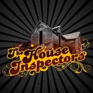 Avatar for The House Inspectors