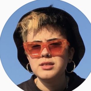 Avatar for Espineli